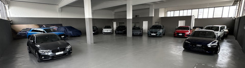 Erre Auto srl